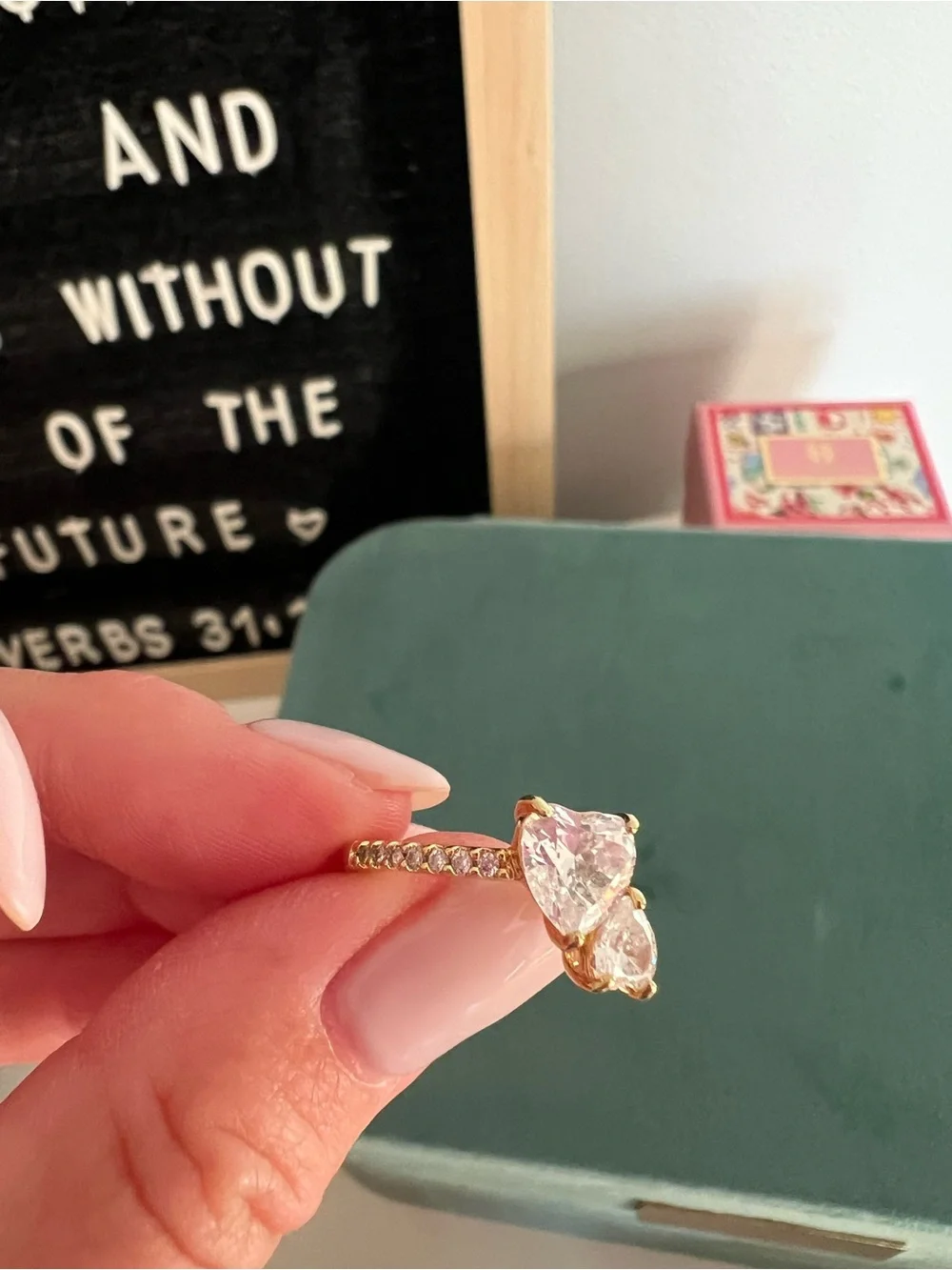 Pandora basically brand