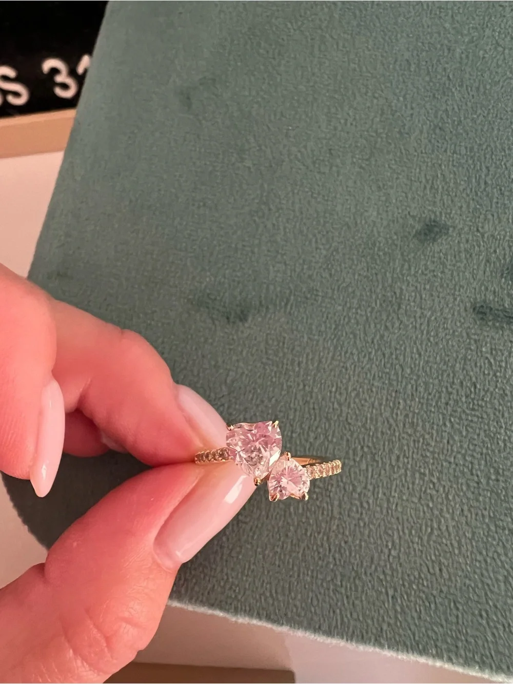 Pandora basically brand