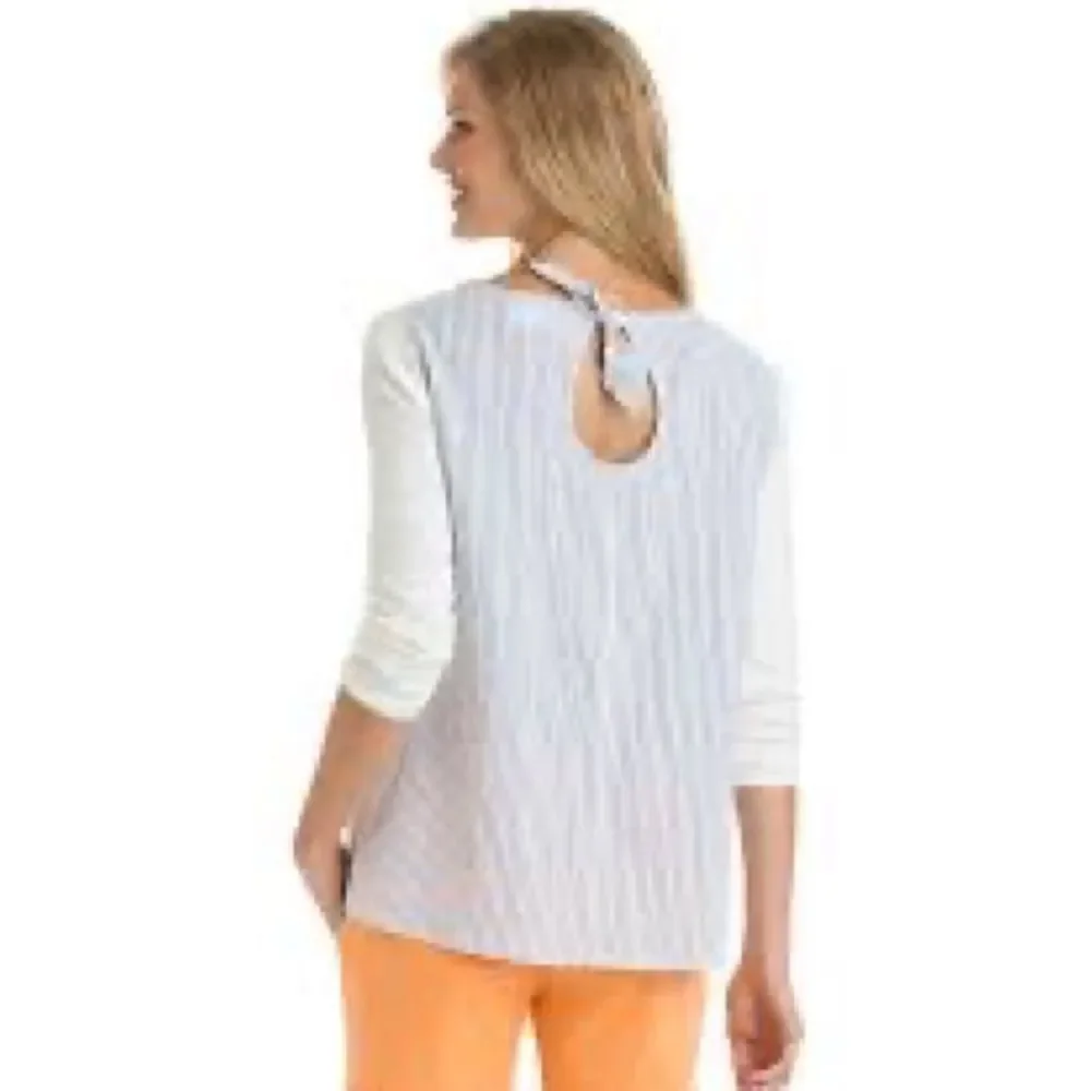 Vineyard Vines vineyard vines