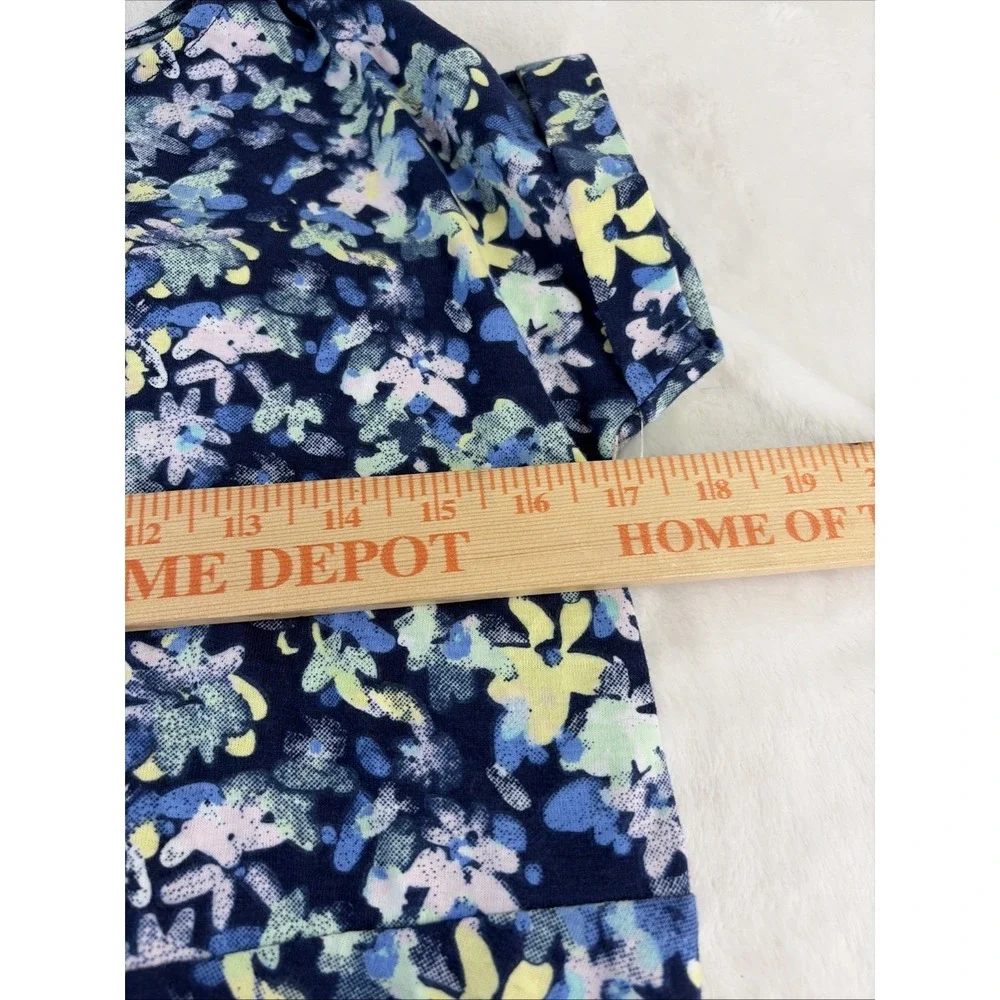 Arizona Jean Company up sale