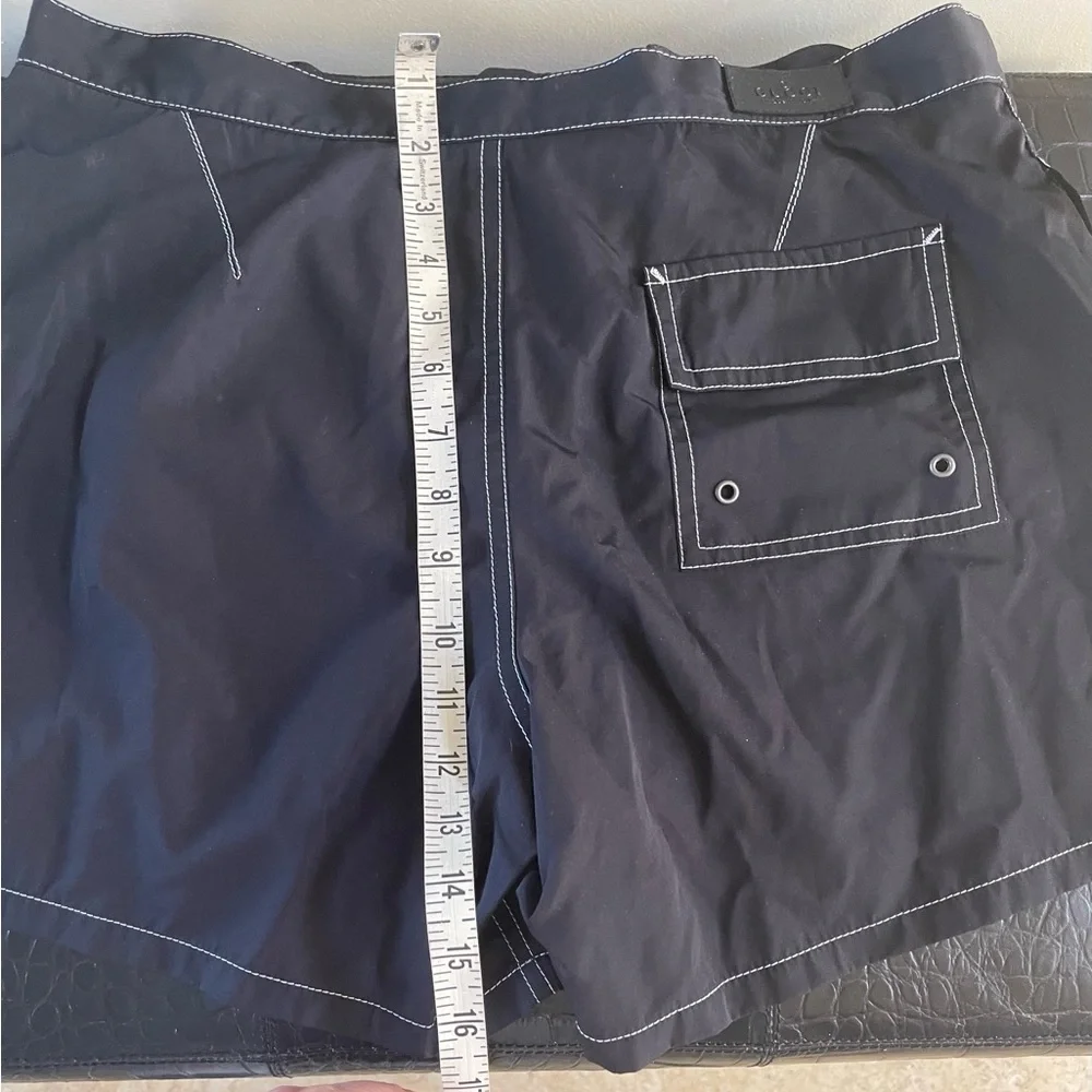 Gucci stitching design