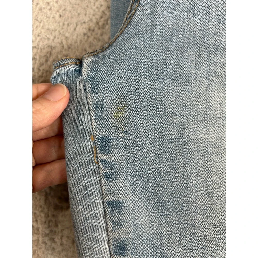 Guess keywords streetwear