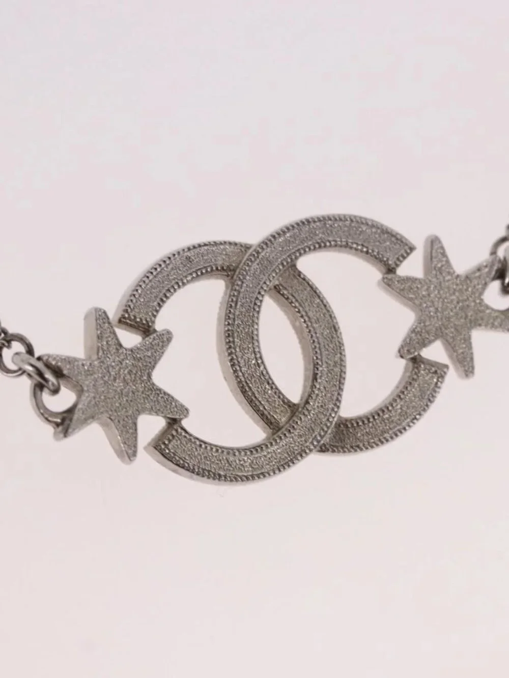 CHANEL put 	total
