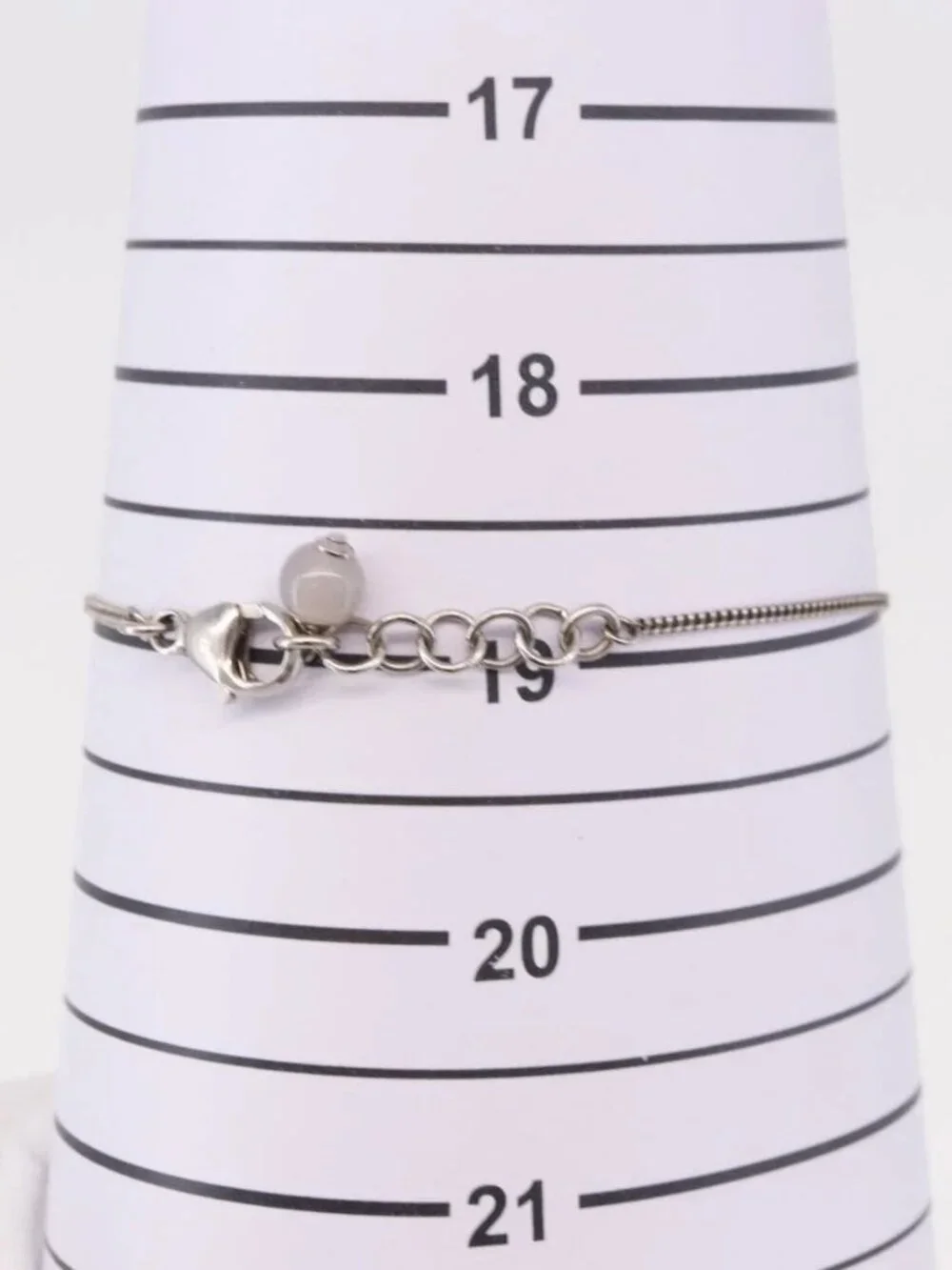 CHANEL 20cm item