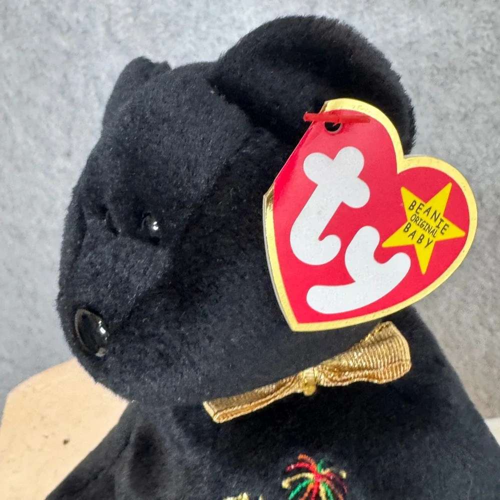 Ty charm y2k