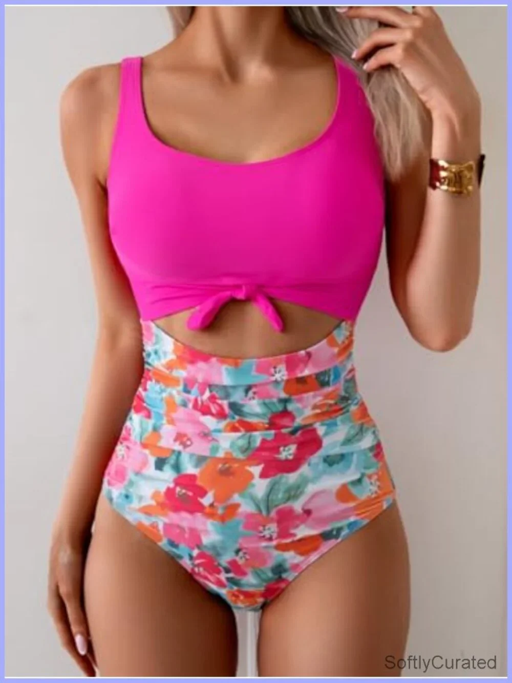 N/A 40 tummy brand