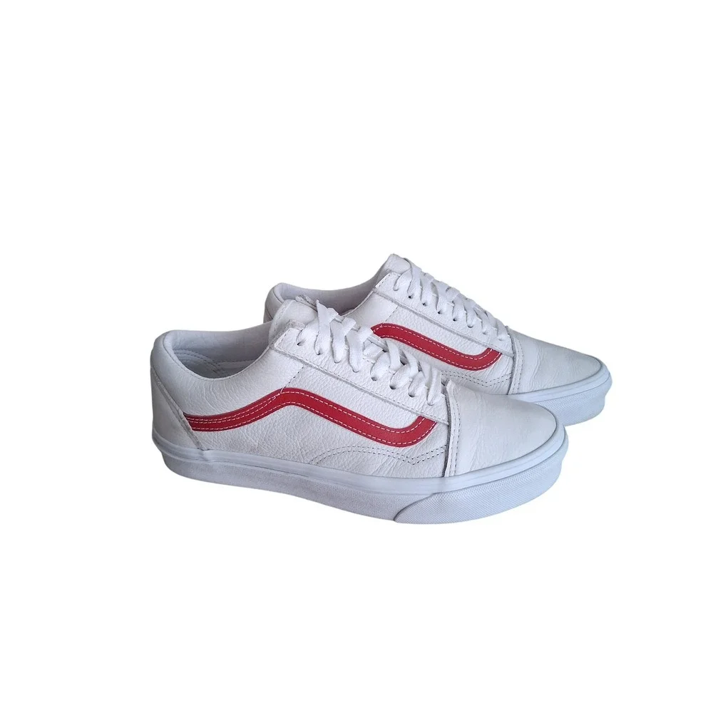 Vans old skool