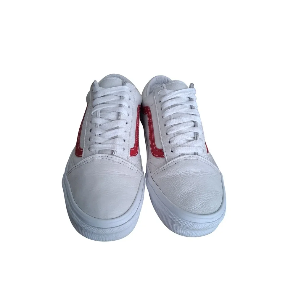 Vans old skool