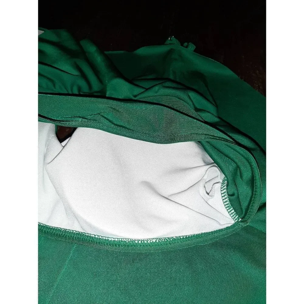 boutique front 5023