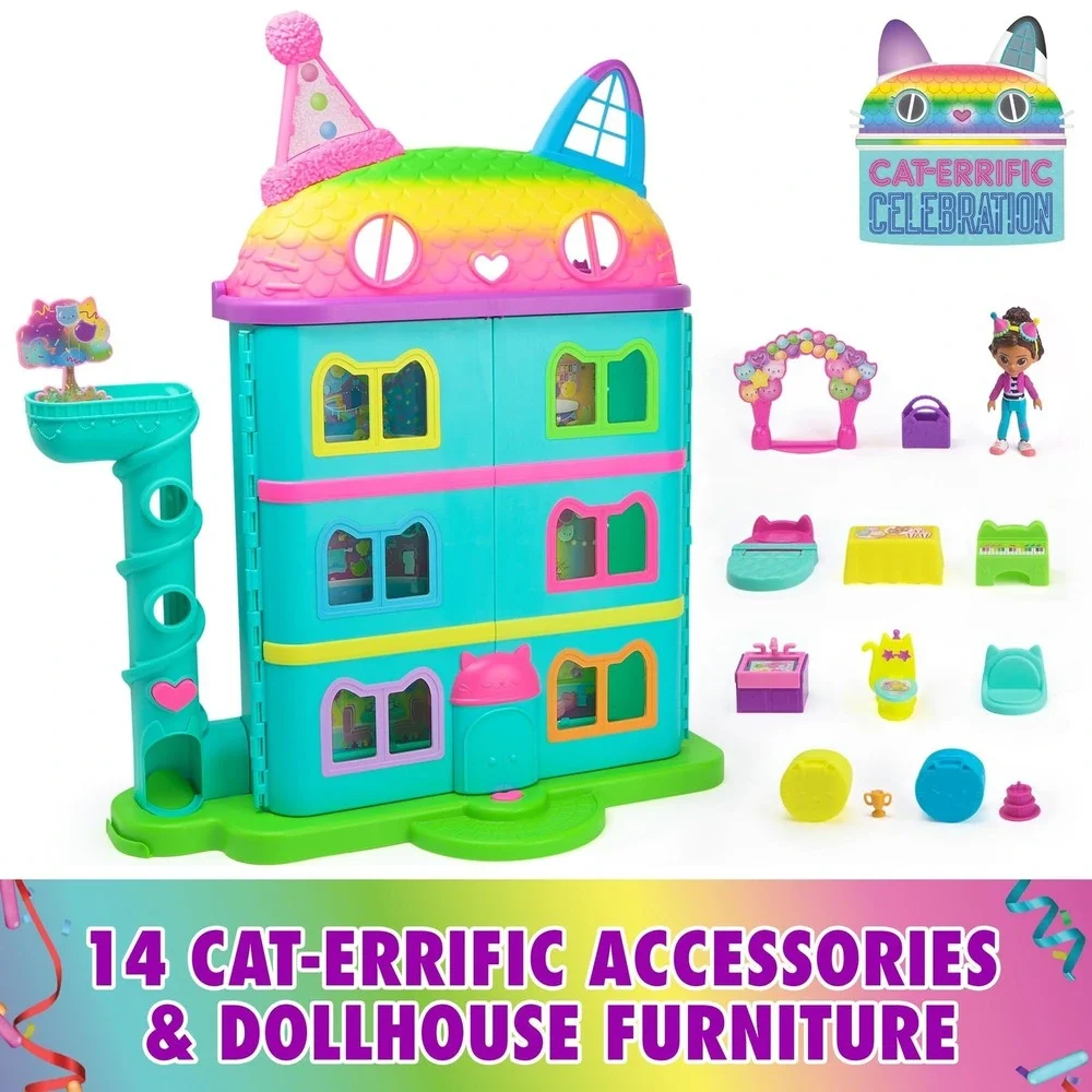 N/A adorable furniture imaginative