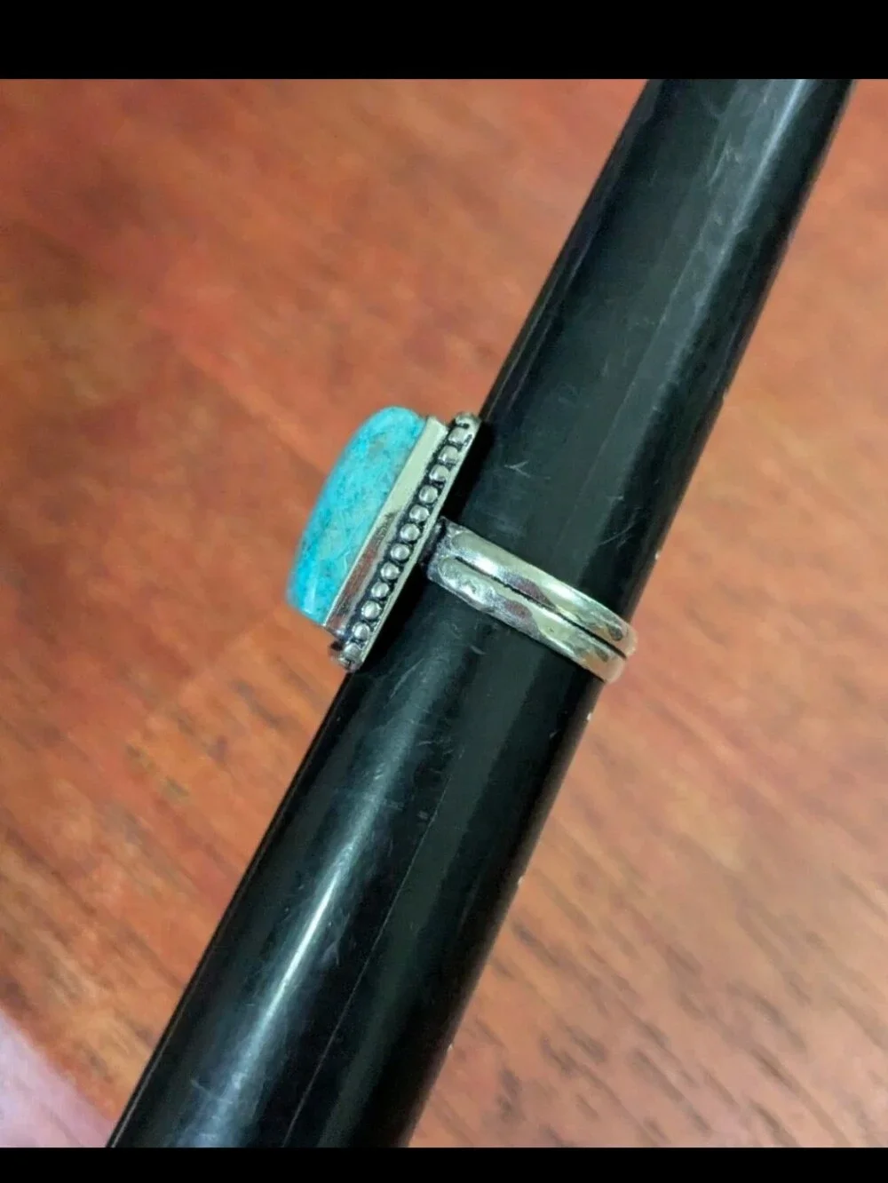 Handmade shank detailed price