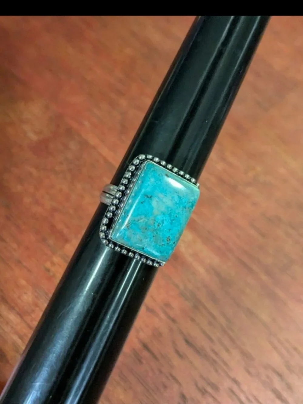 Handmade sterling 925 together
