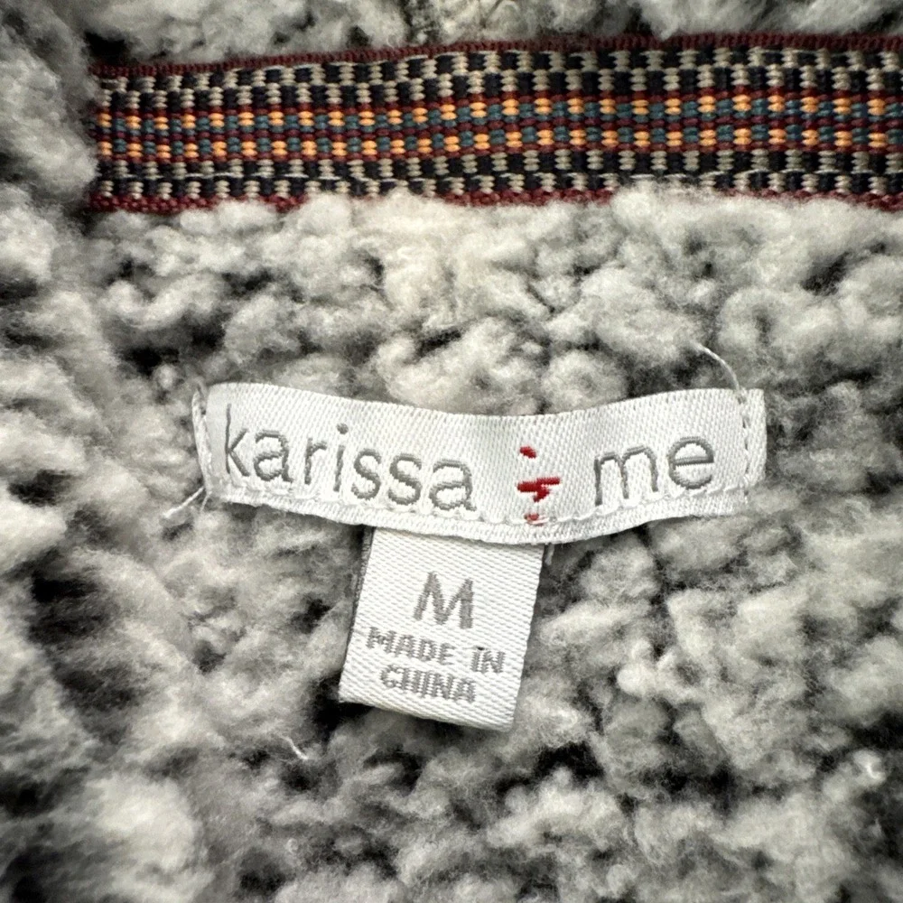 Karissa & Me karissa me