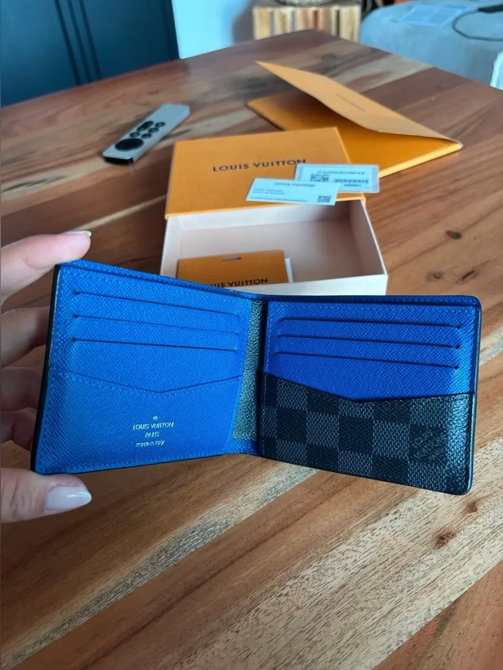 Louis Vuitton louis vuitton
