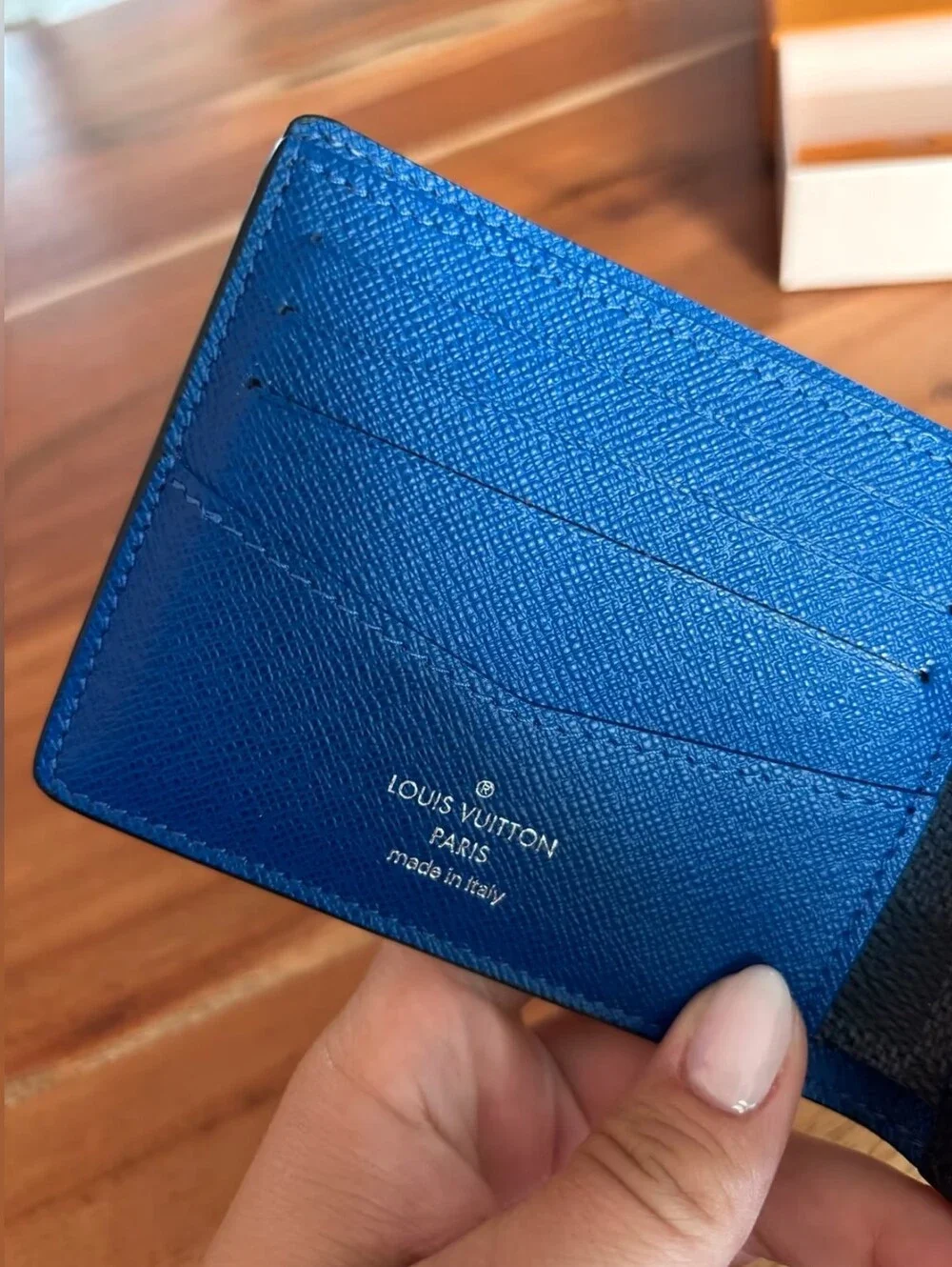 Louis Vuitton louis vuitton