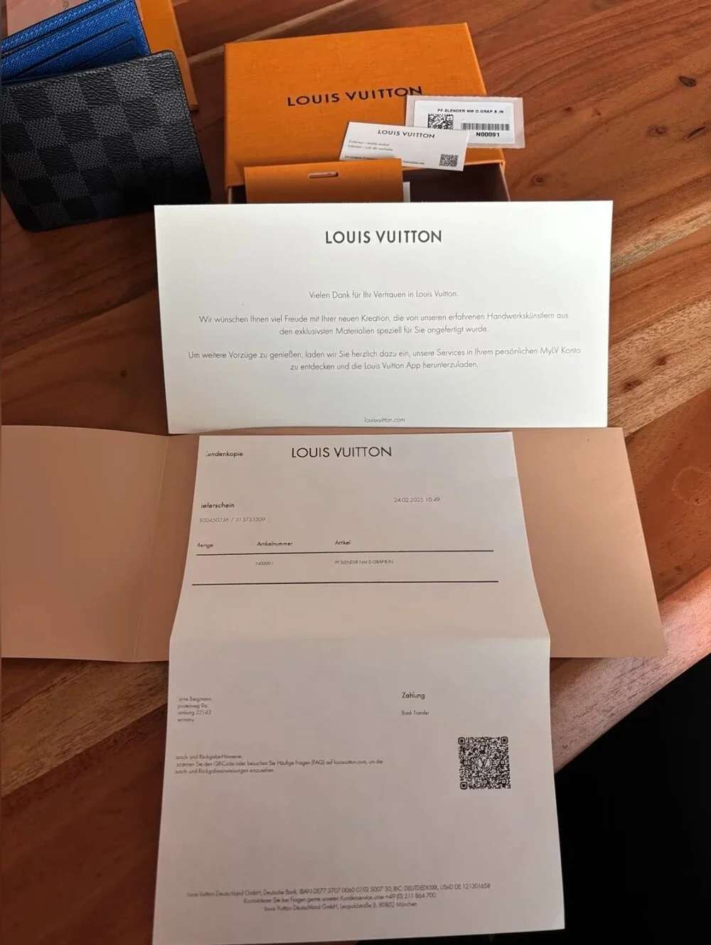 Louis Vuitton louis vuitton