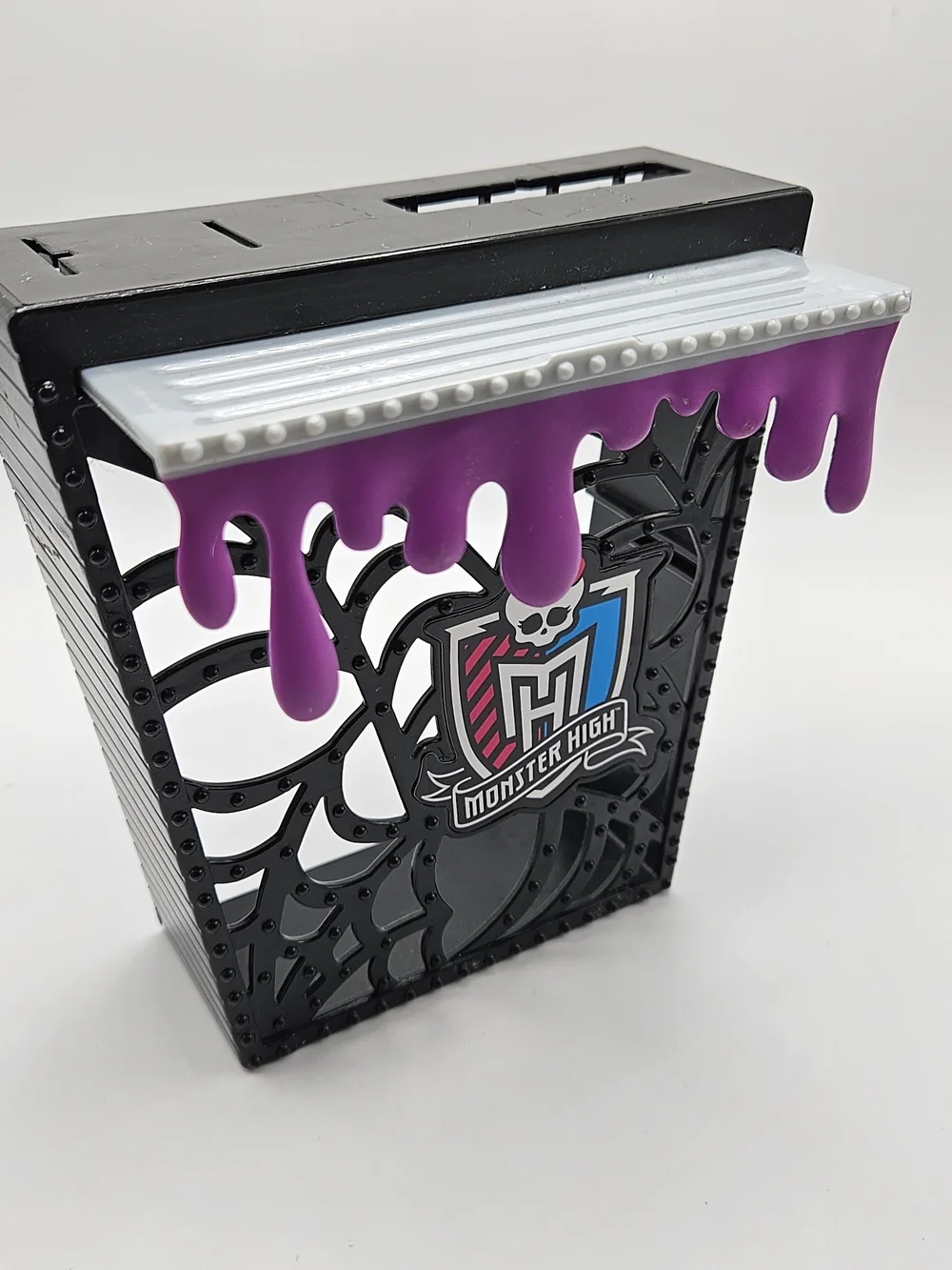 monster high great free