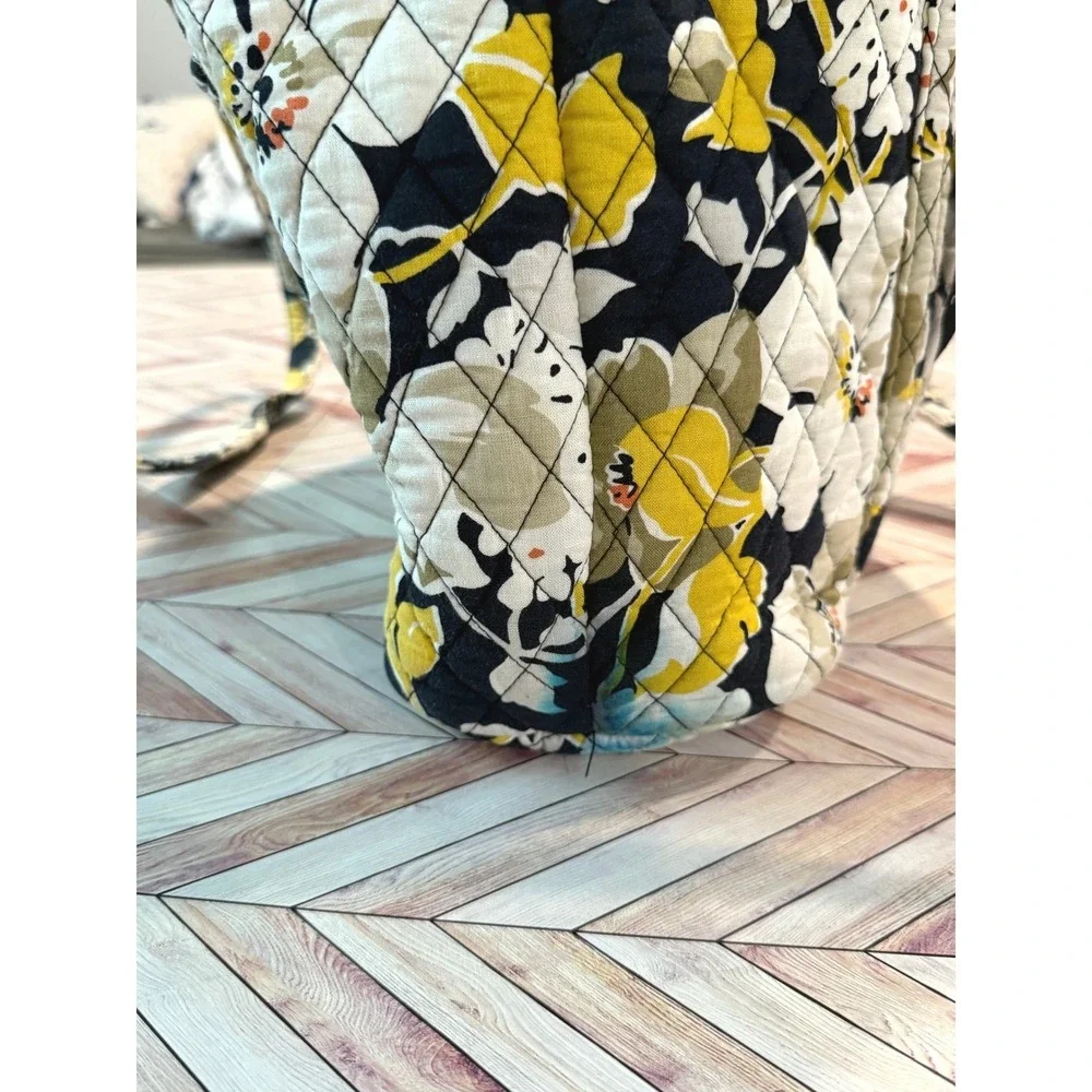 Vera Bradley vera bradley