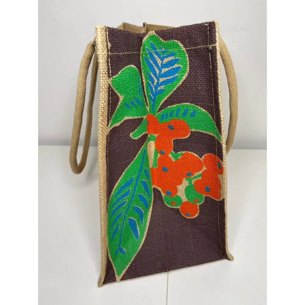 Trader JoeS new nwt
