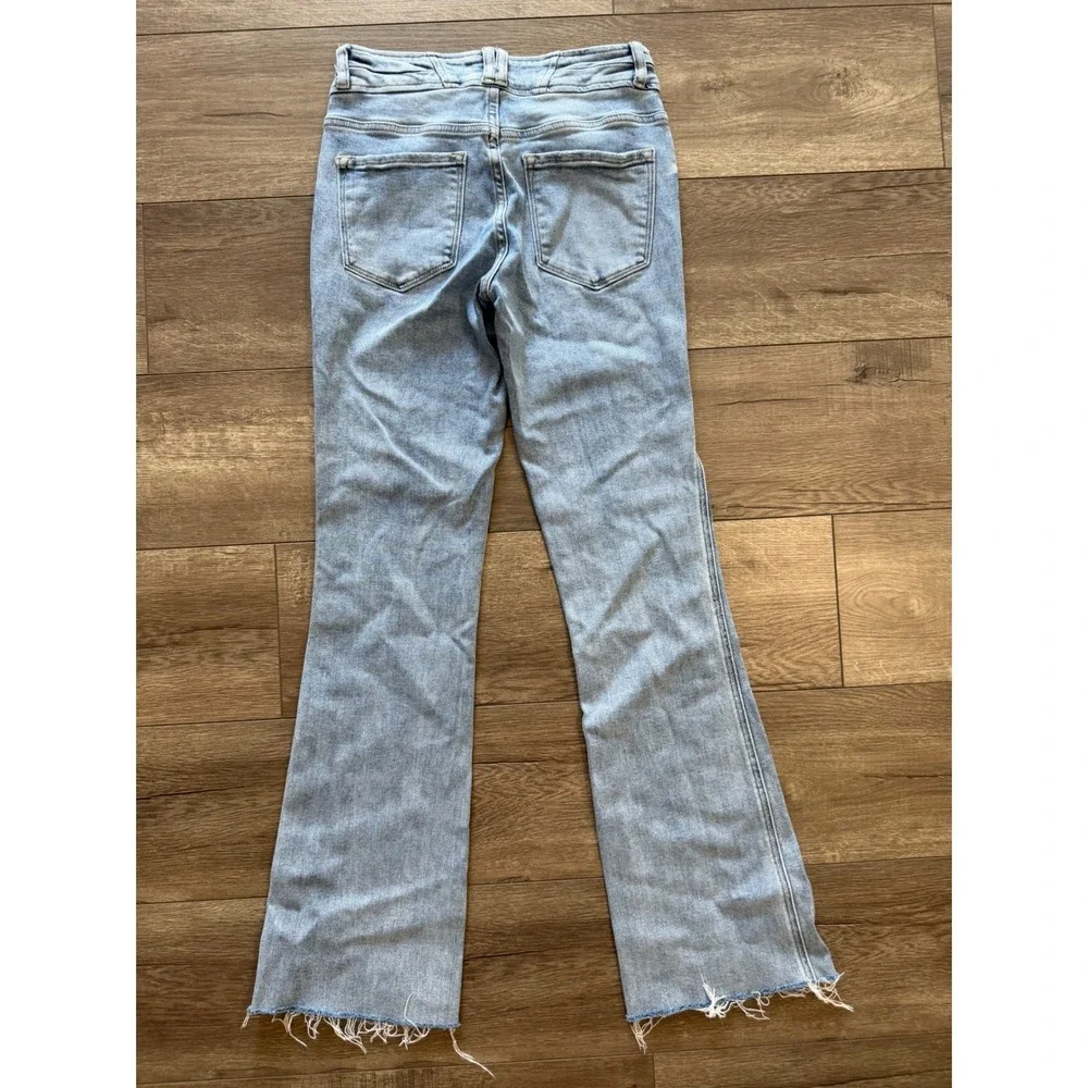 Flying Monkey great used