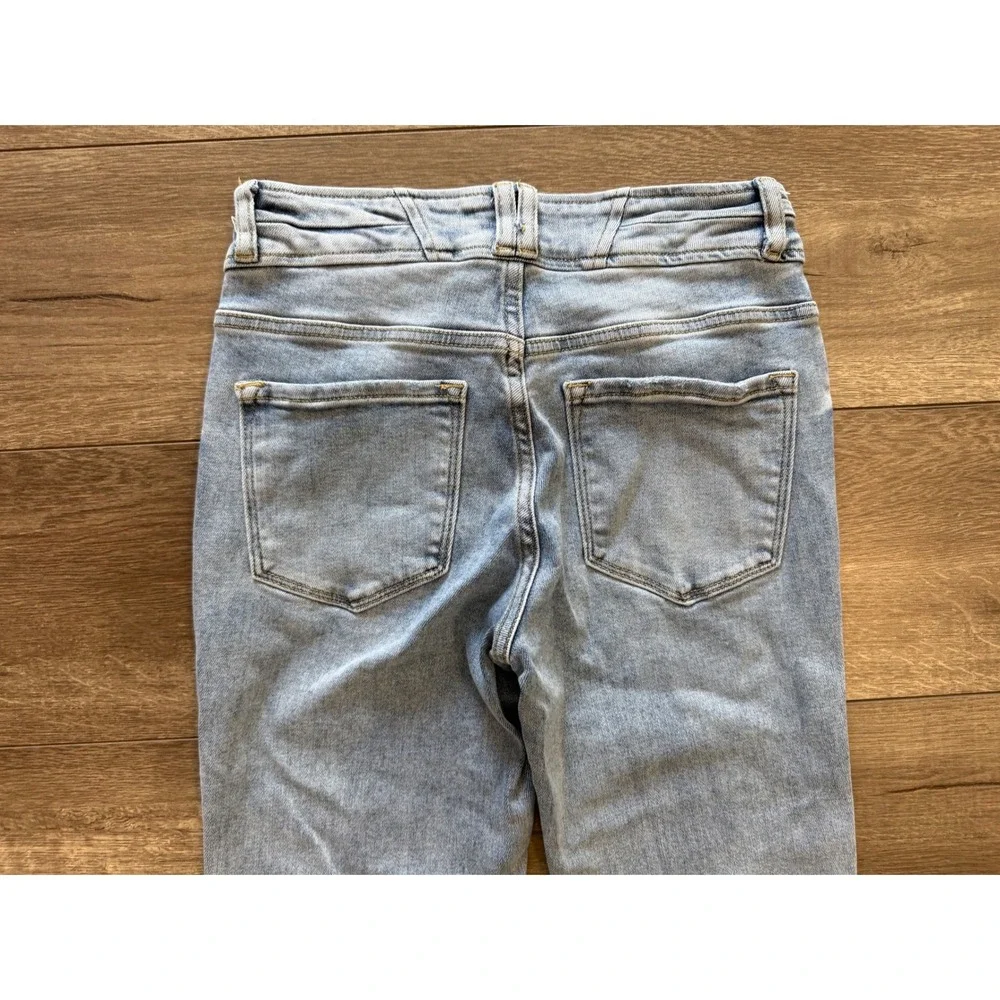 Flying Monkey great used