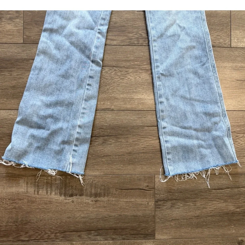 Flying Monkey great used