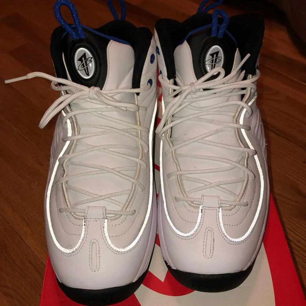 Nike brand new