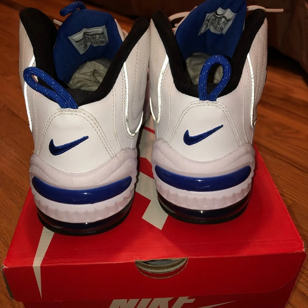 Nike brand new