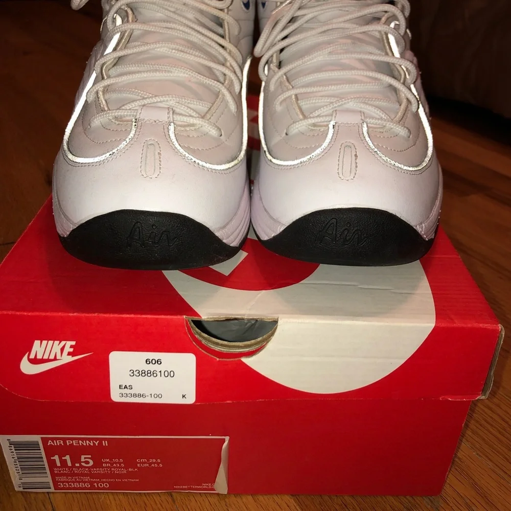 Nike brand new
