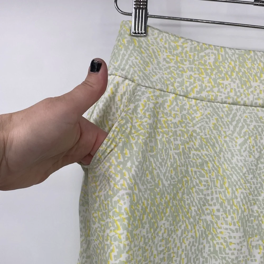 adidas measurements spandex