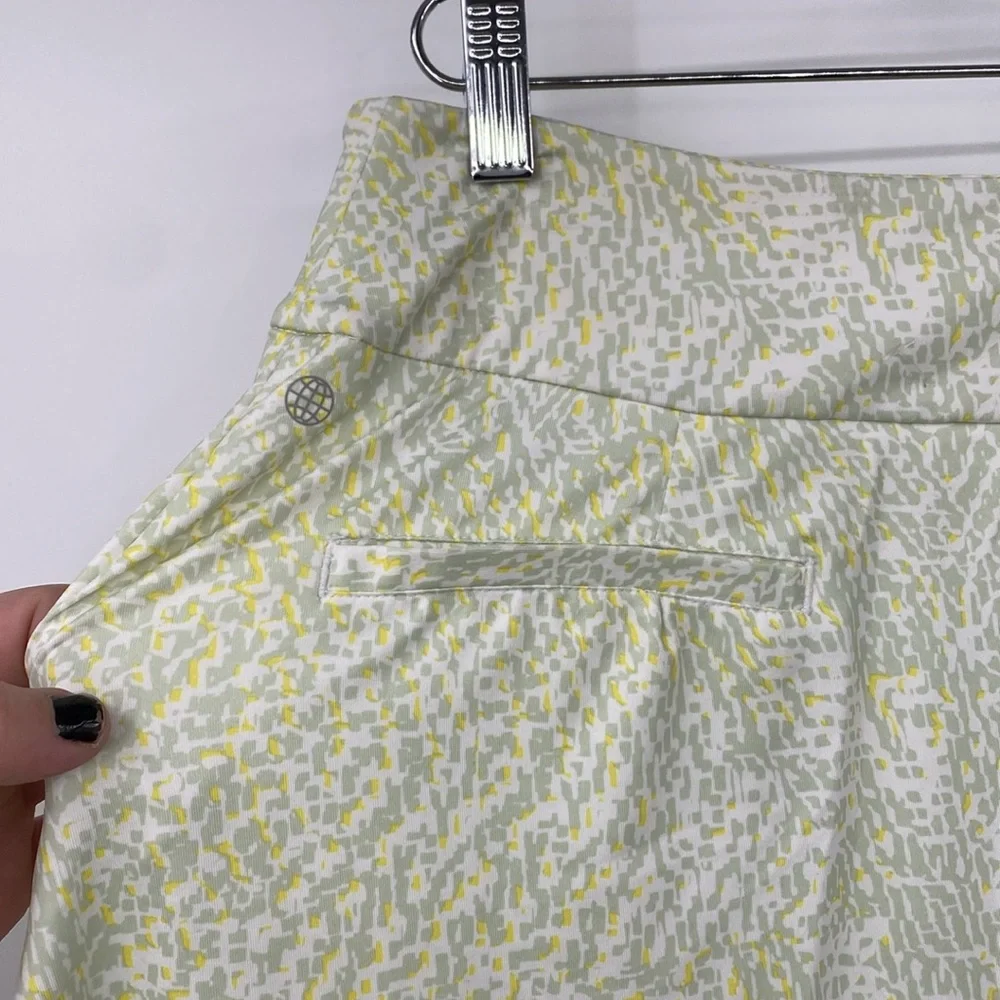 adidas recycled lining year