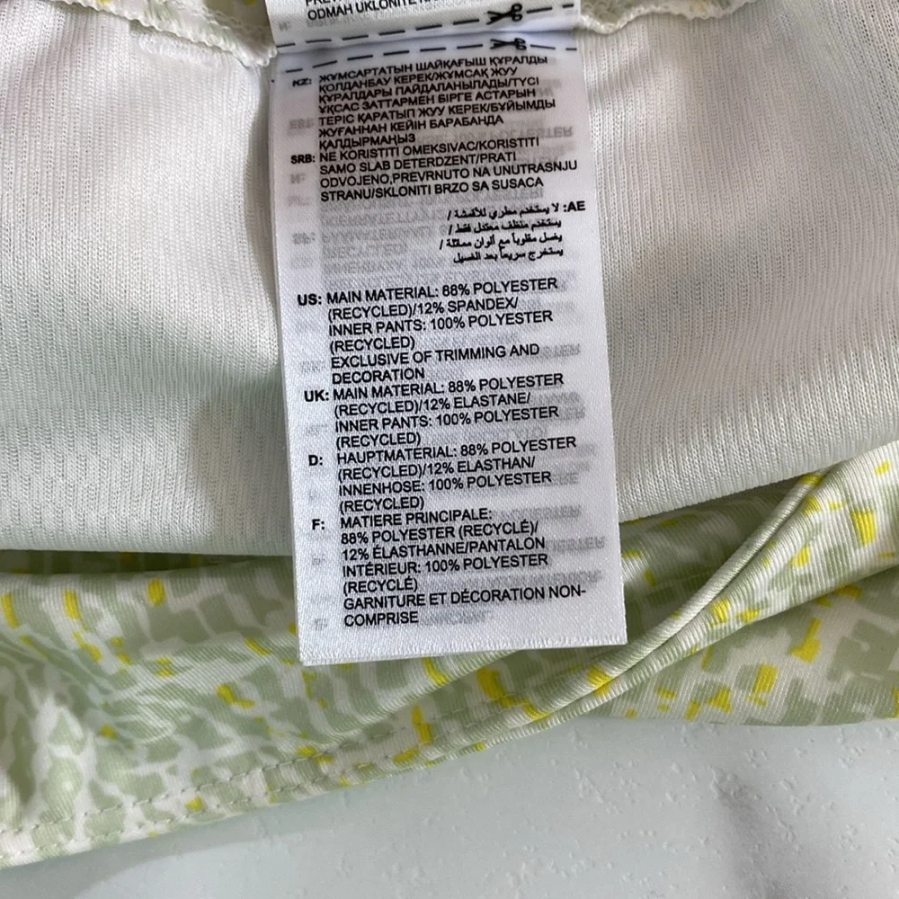 adidas main designed