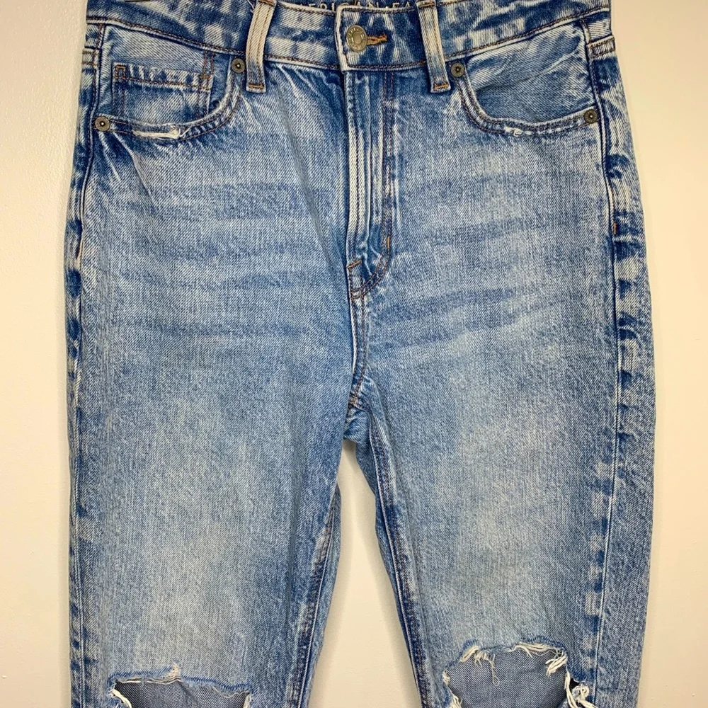 American Eagle Outfitters american eagle