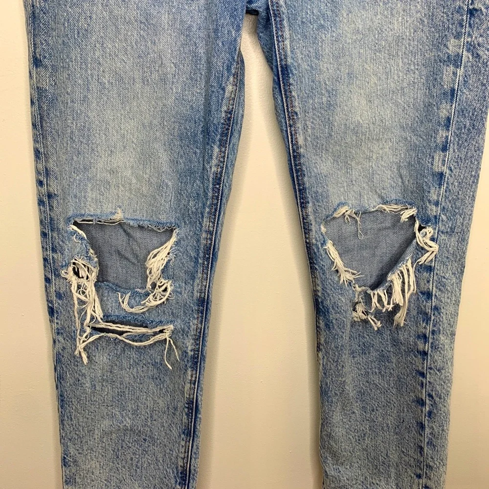 American Eagle Outfitters american eagle