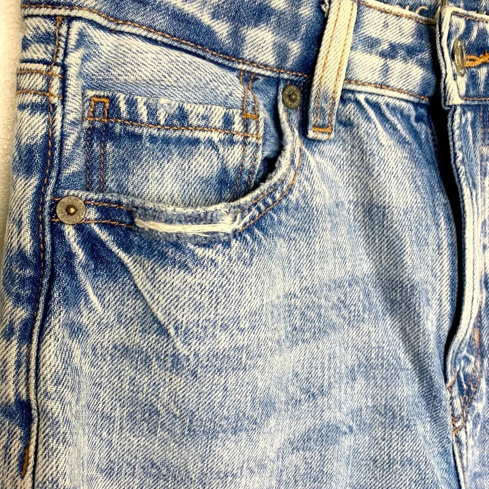 American Eagle Outfitters american eagle