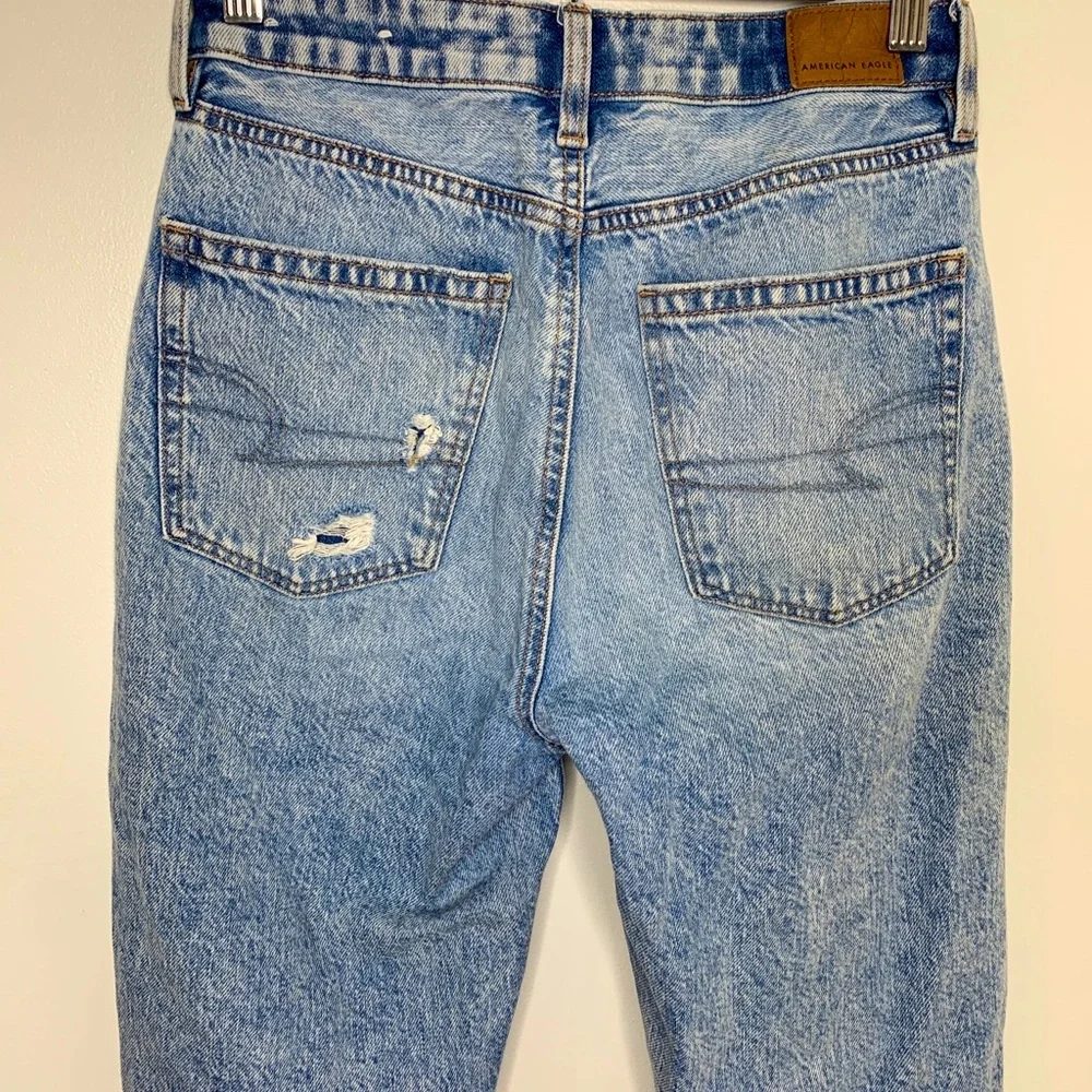 American Eagle Outfitters american eagle