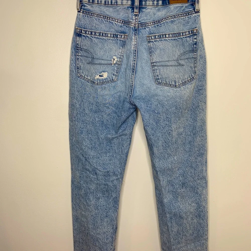 American Eagle Outfitters american eagle