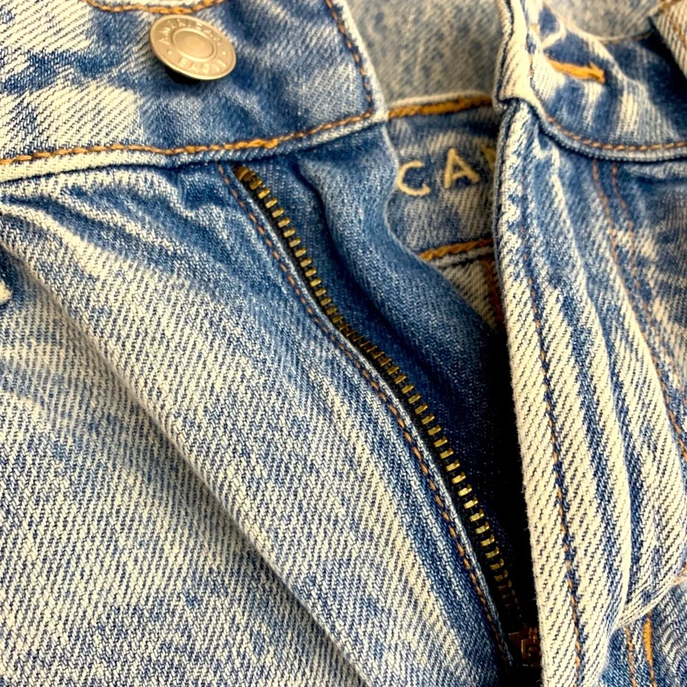 American Eagle Outfitters american eagle