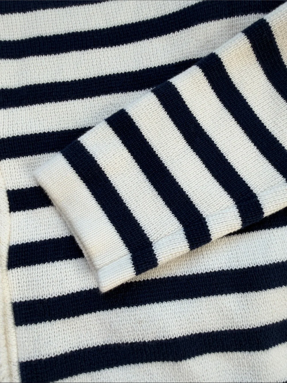 J. Crew crew women