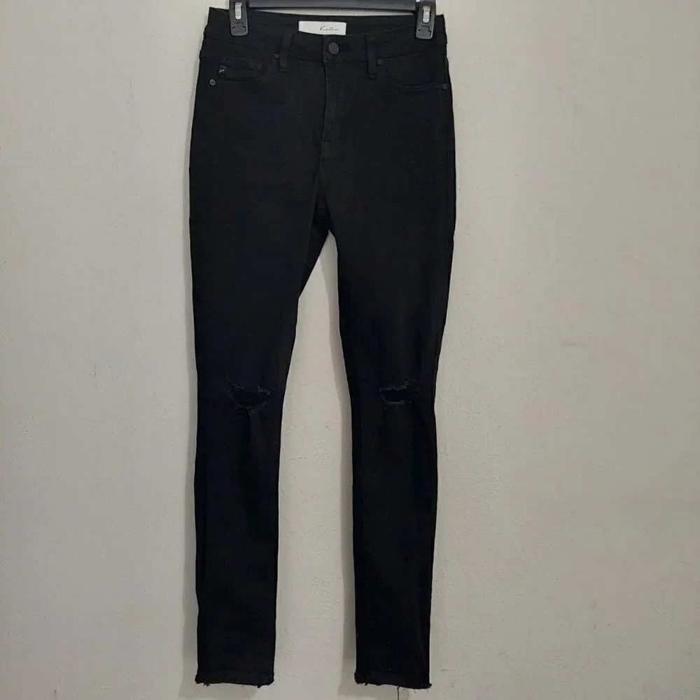 KanCan womens naya