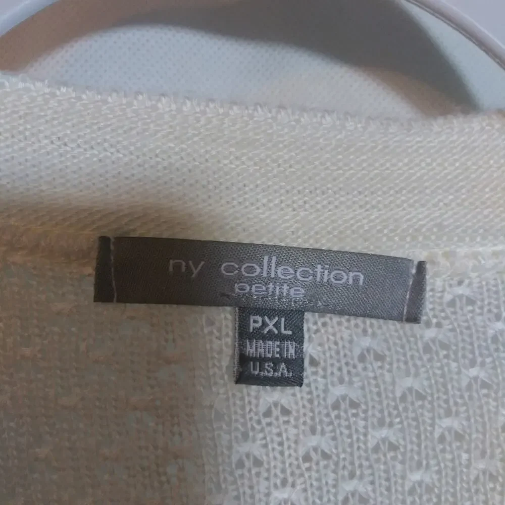 NY Collection ny collection