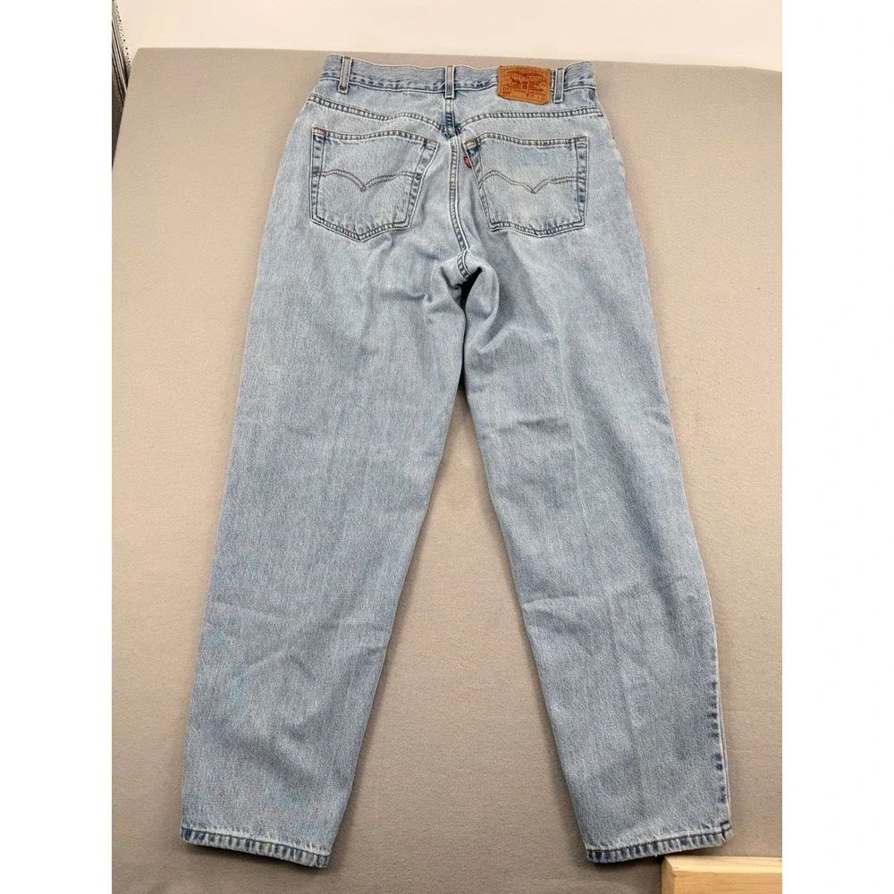 Levis 📏 measurements