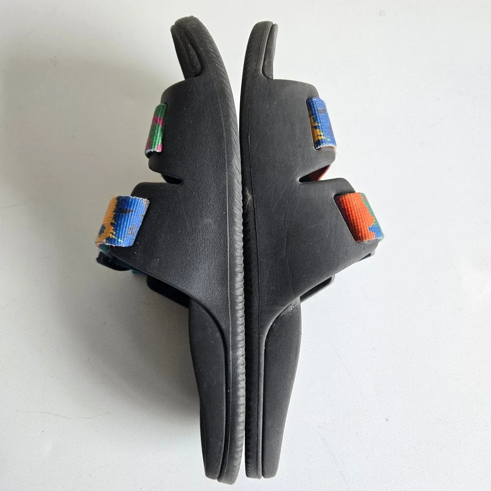 Chaco pre owned