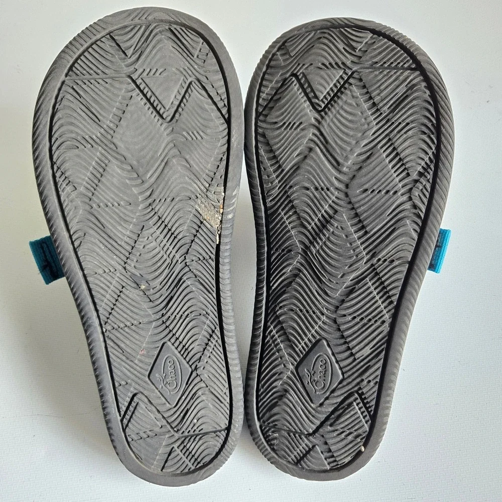 Chaco pre owned
