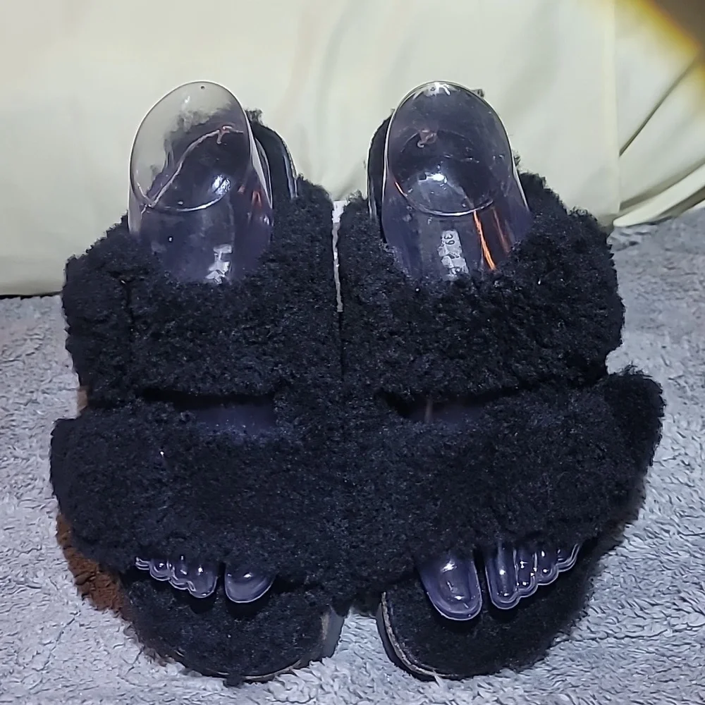 Birkenstock new without