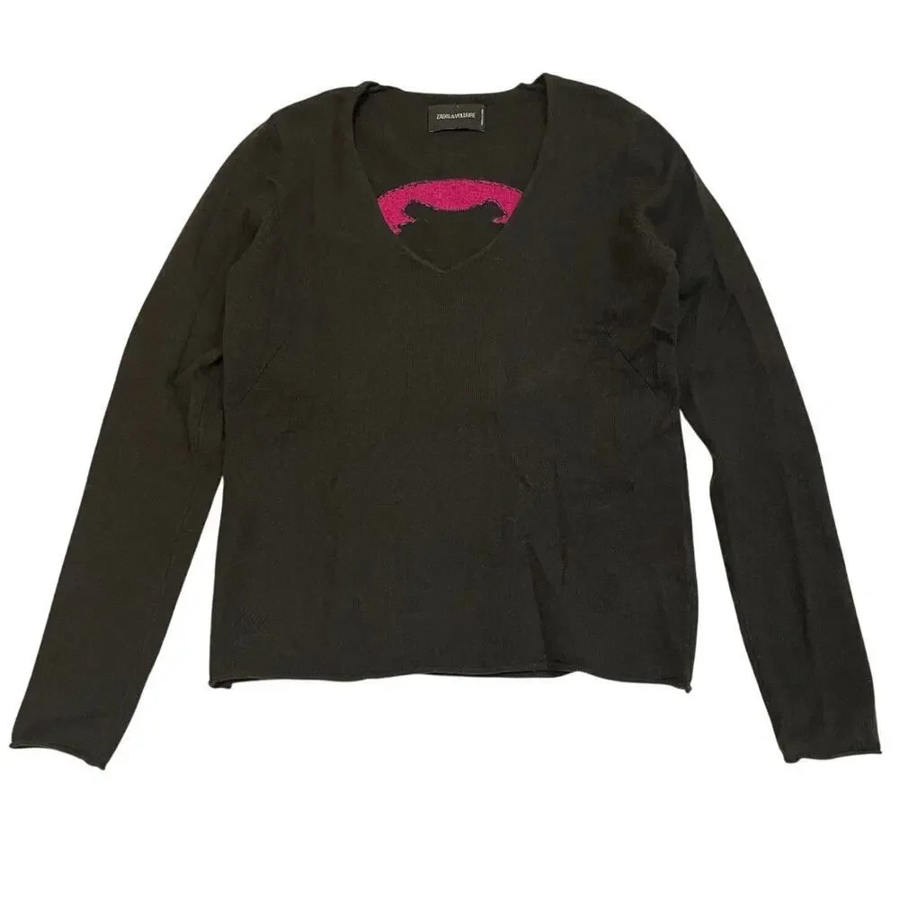 Zadig & Voltaire rare find