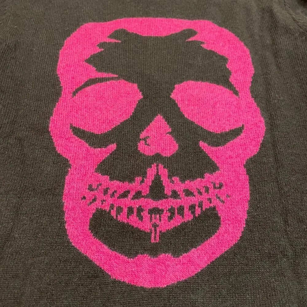 Zadig & Voltaire rare find