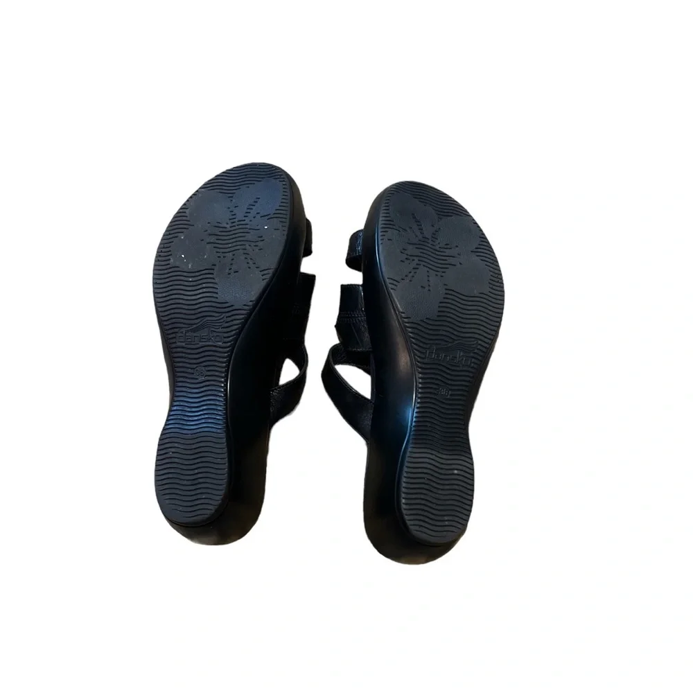 Dansko women’s dixie
