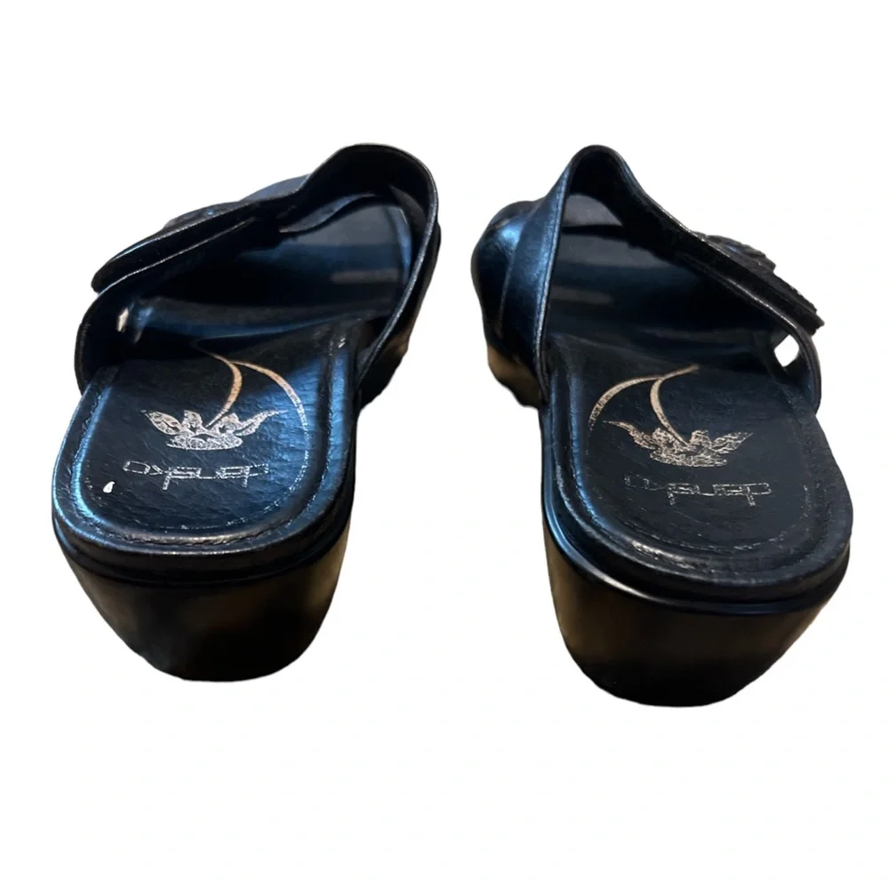 Dansko women’s dixie