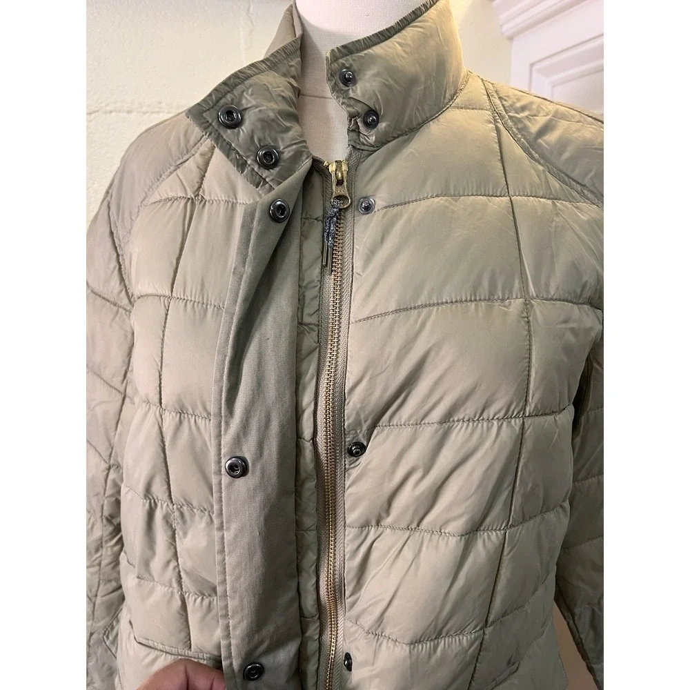 Grayers women paragon